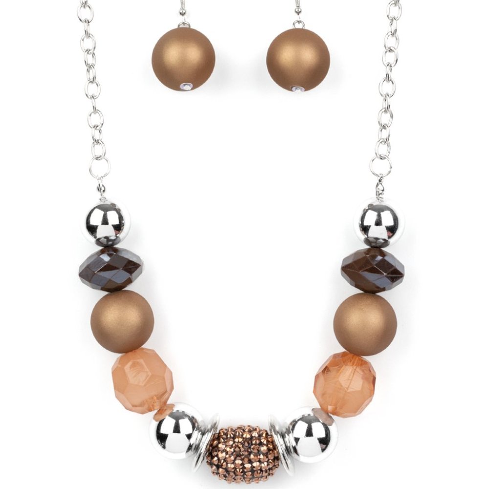Paparazzi Jewelry